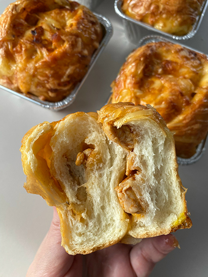 [Олеся Шубина] Клуб премиум «Вкусно Doma» (Октябрь_0.jpg